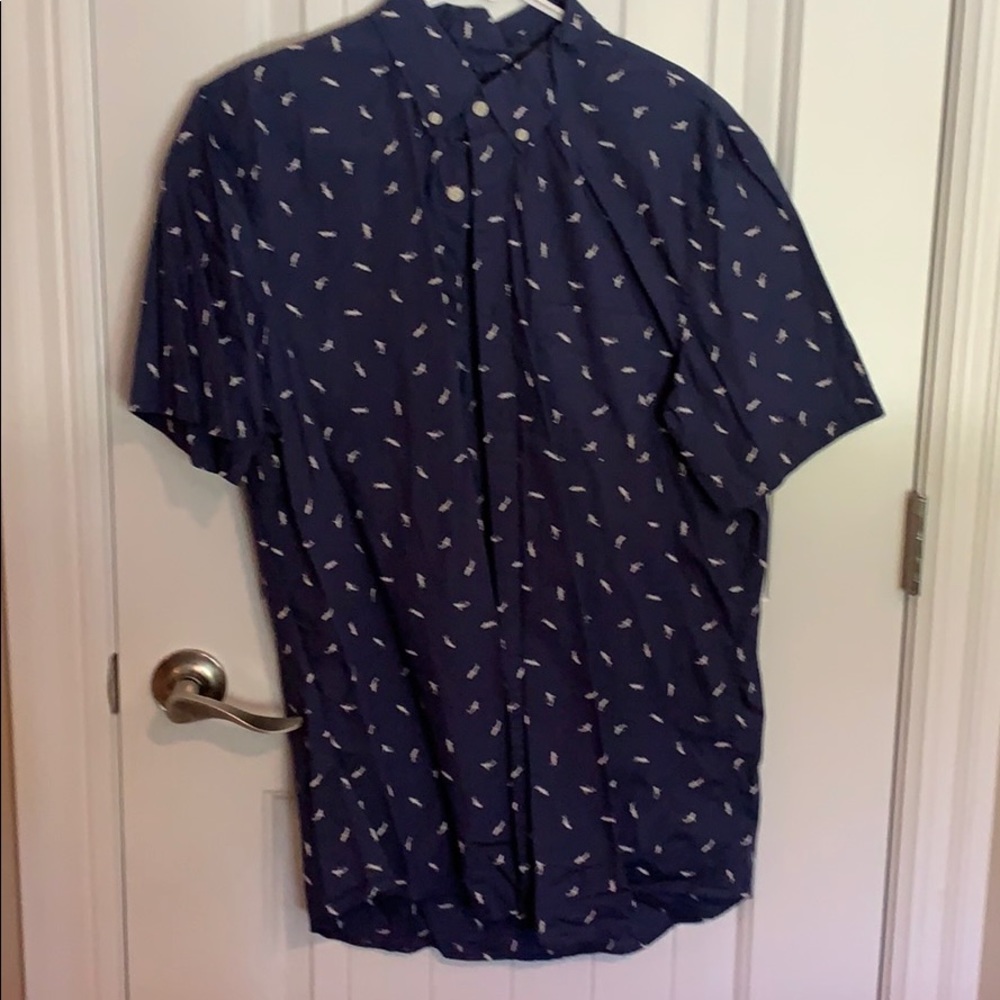 American eagle outfitters T-shirt